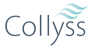 Collyss Logo