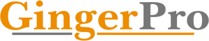 GingerPro