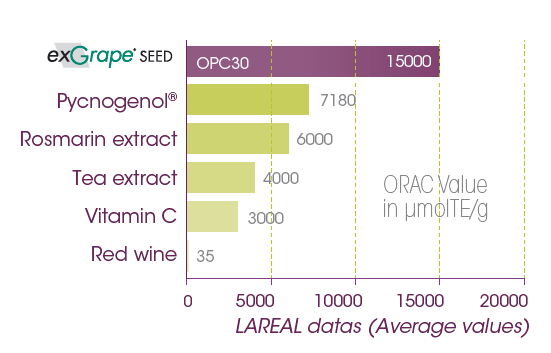 opc-extract
