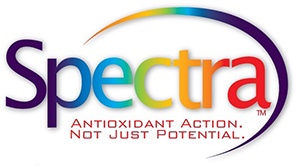 spectra-logo