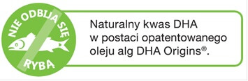 algi-dha