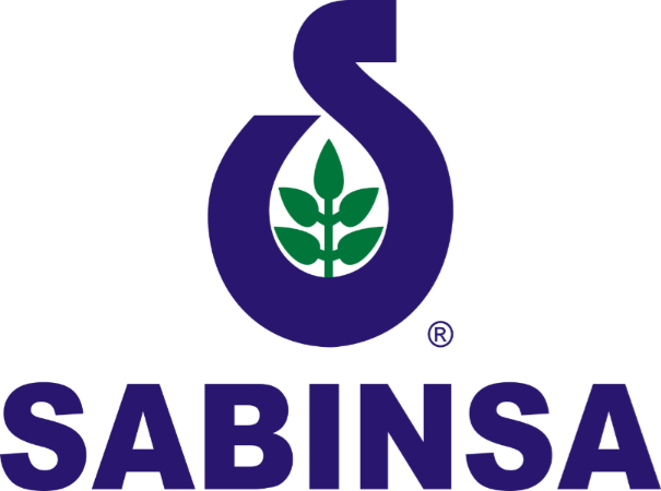 Sabinsa-.jpg