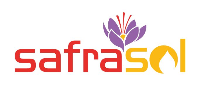 safrasol_logo.jpg