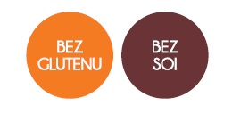 Znaczki