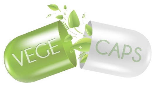 Vege