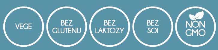 logotypy-glutation