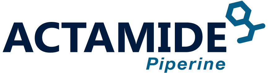 logo-piperyna