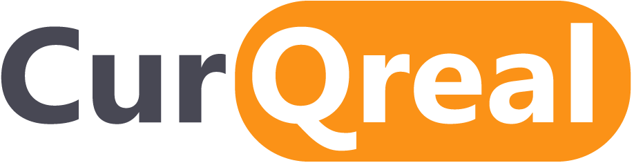 logo-curcumin