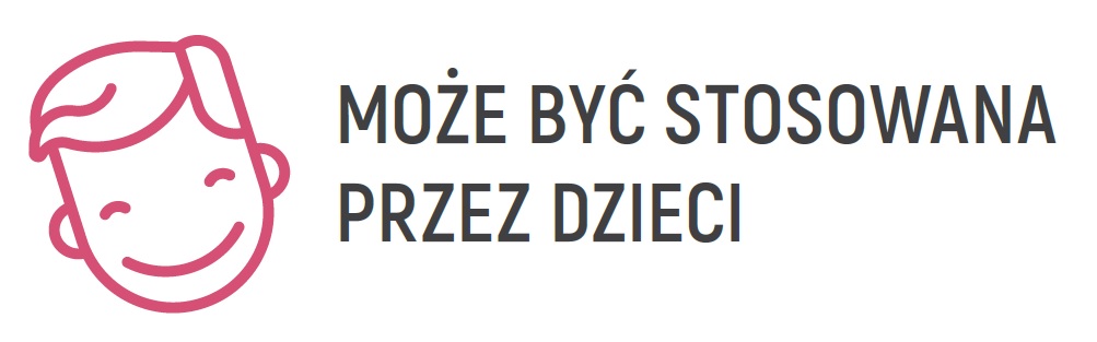 logotyp-dla-dzieci