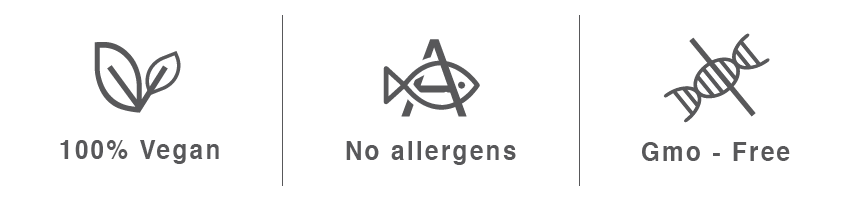 epa-dha-aliness