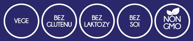 Znaczki