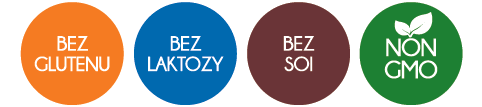 logotyp-dla-dzieci