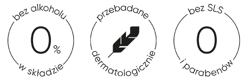 logotypy-argentum