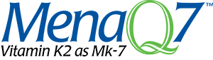 logo-menaq7