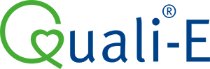 quali-e-logo