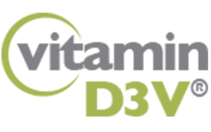 logo-d3v