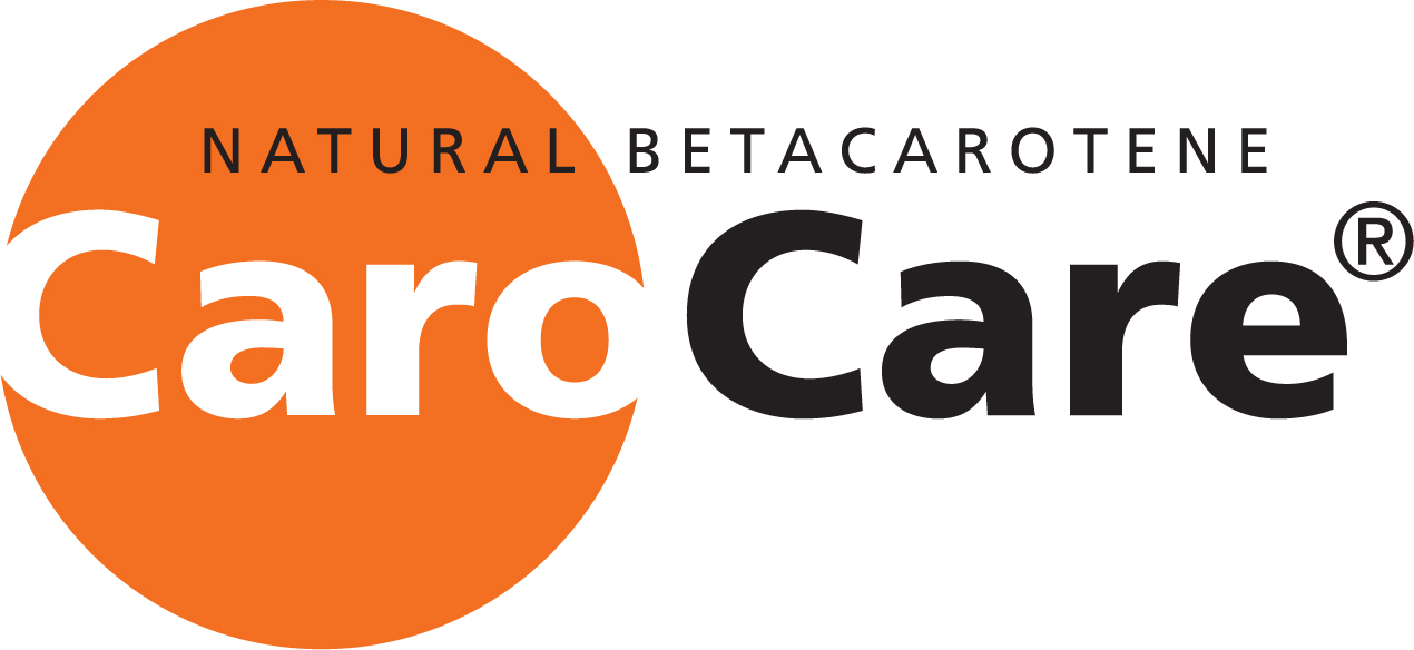 Beta-Karoten CaroCare