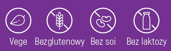 Znaczki
