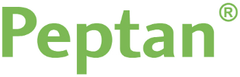 Peptan Logo