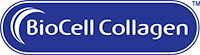 BioCell Kolagen Logo