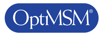 OptiMSM Logo