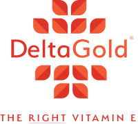 River Nutrition DeltaLogo
