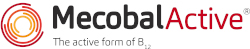 Mecobal