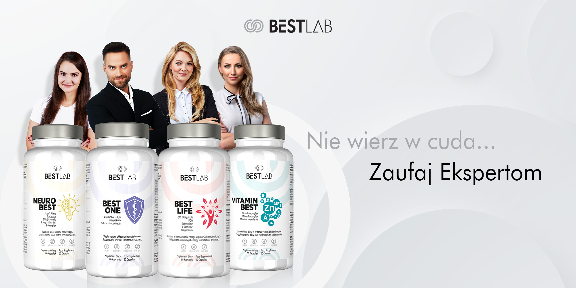 BestLab_Baner