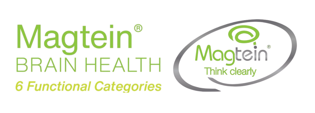 Magtein