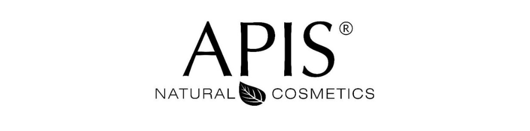 Cechy APIS