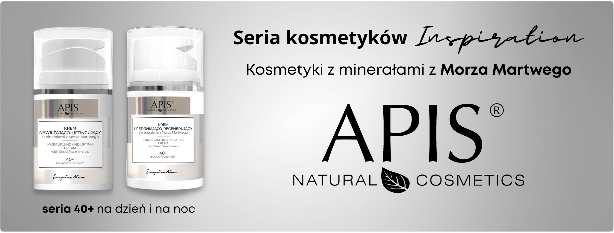 Inspiration Apis
