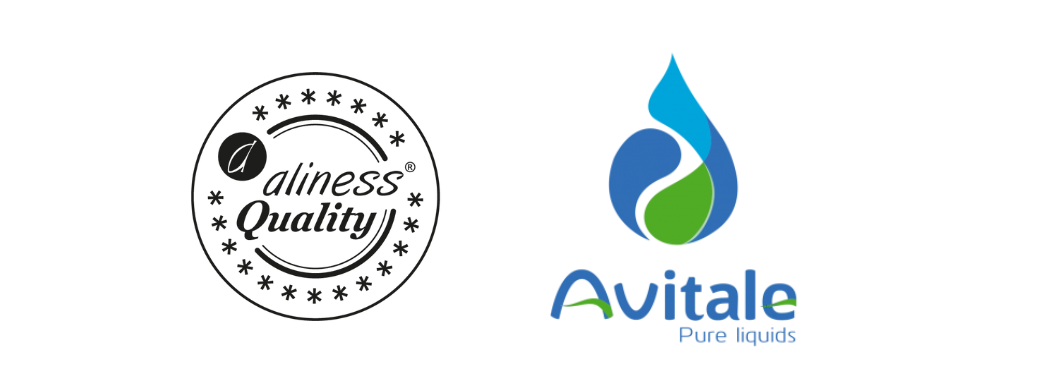 Avitale - jakość Aliness
