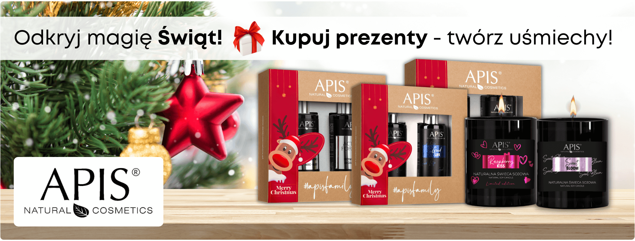 Apis
