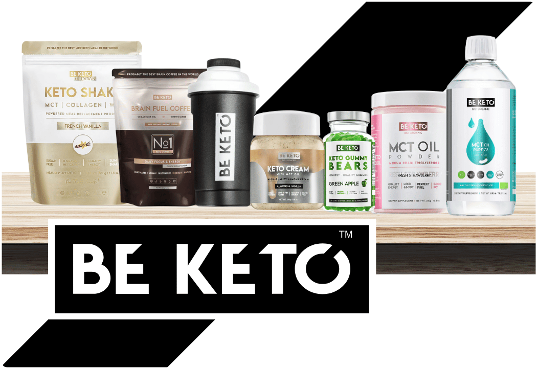 BeKeto