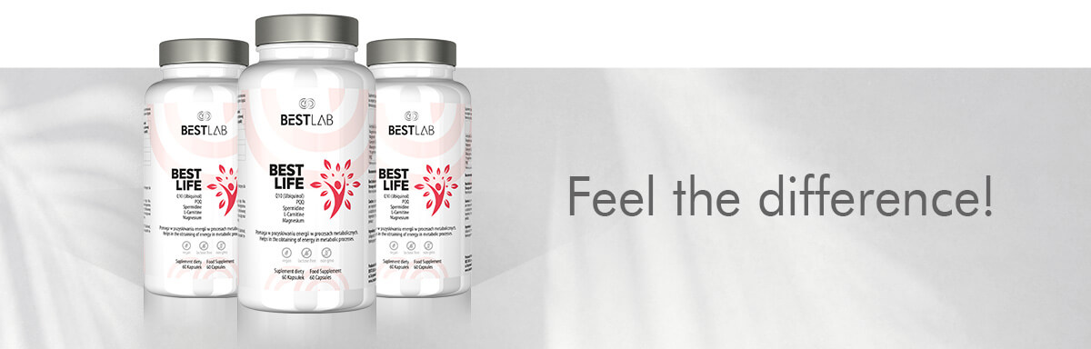 VitaminBest Baner