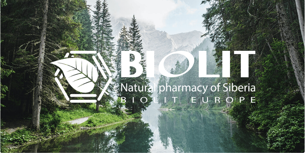 Biolit
