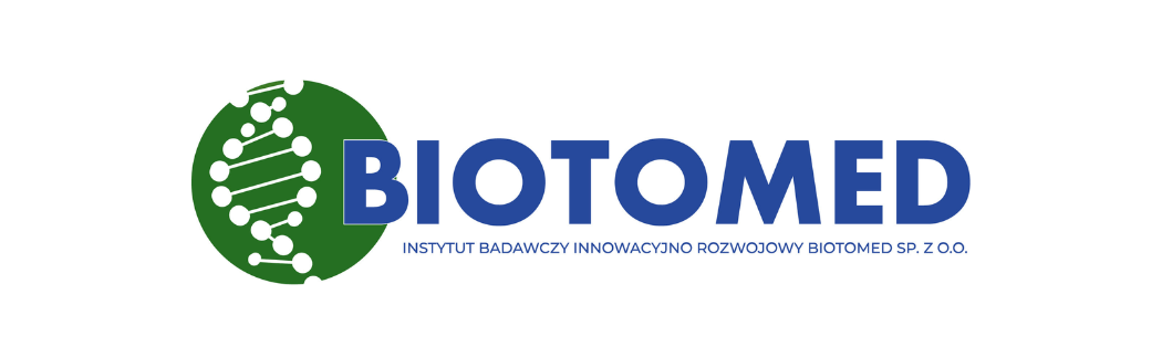 BIOTOMED