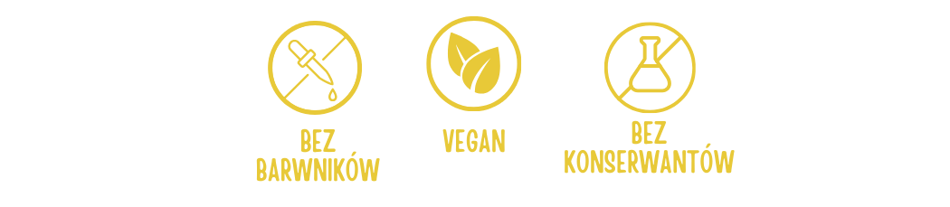 Biowen logotypy