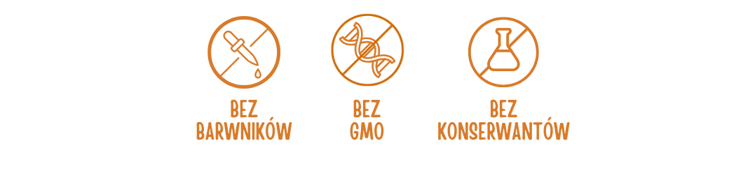 Biowen logotypy