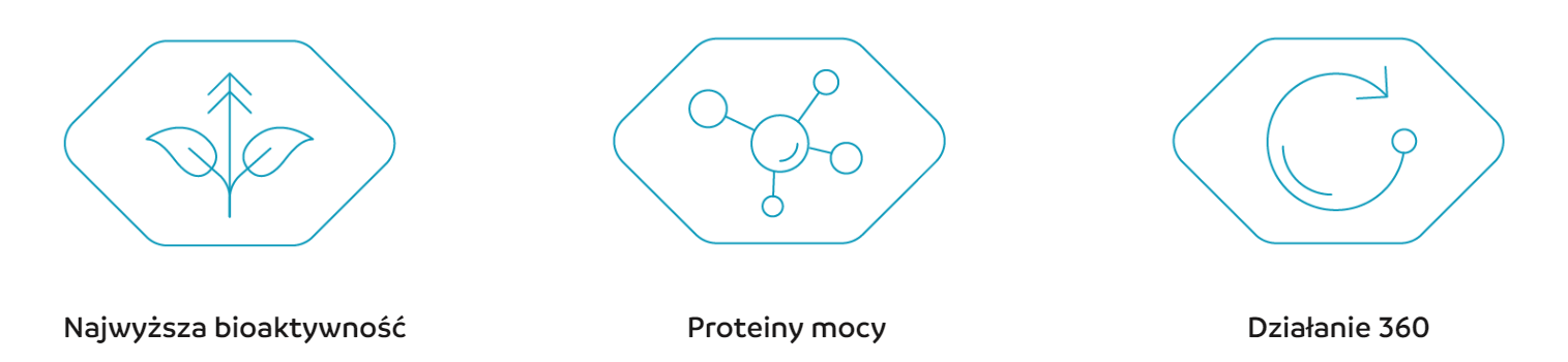 Genactiv_Cechy_Bloker