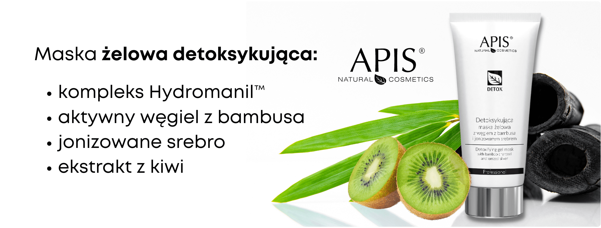 Kosmetyki Apis