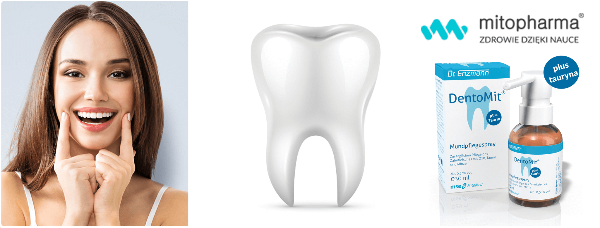 DentoMit