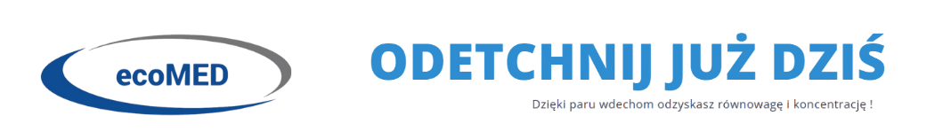 ecoMED