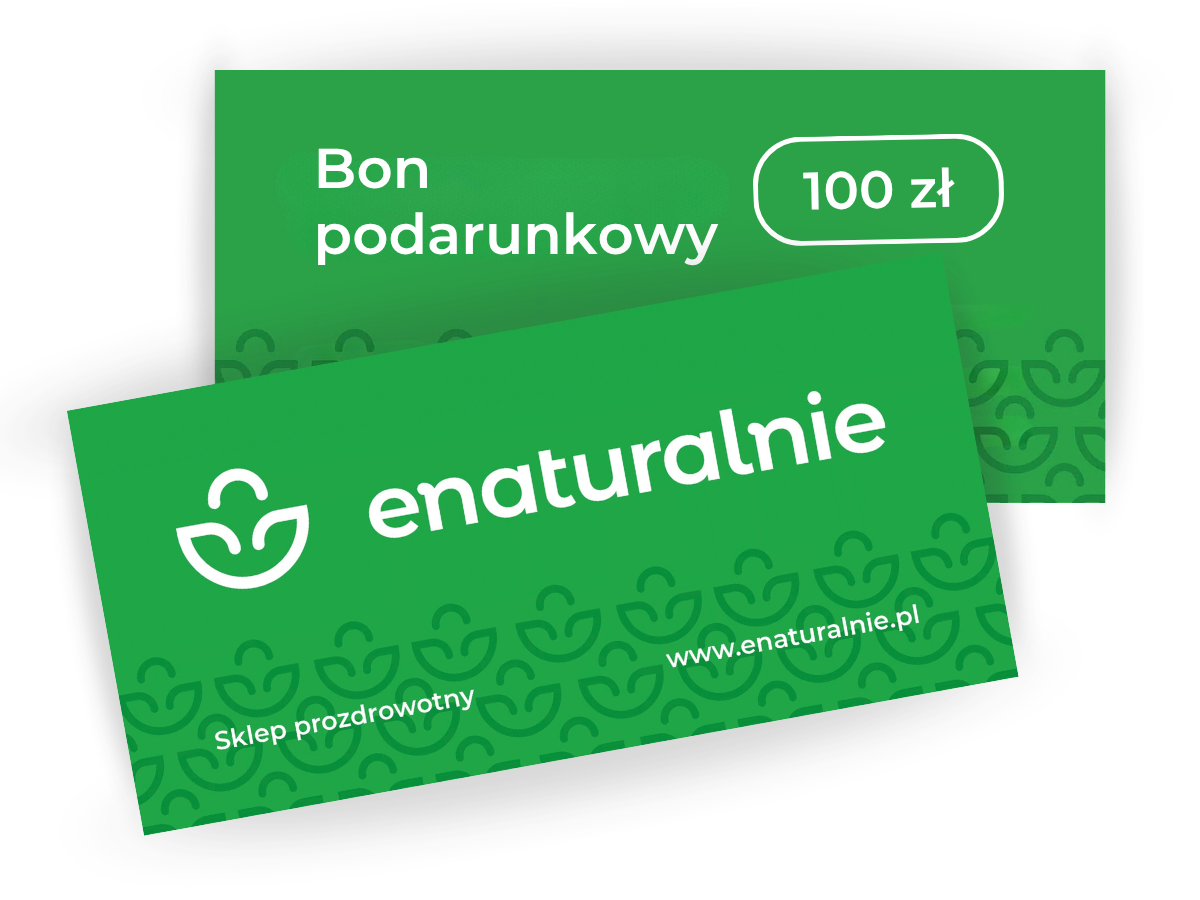 Voucher 100 zł
