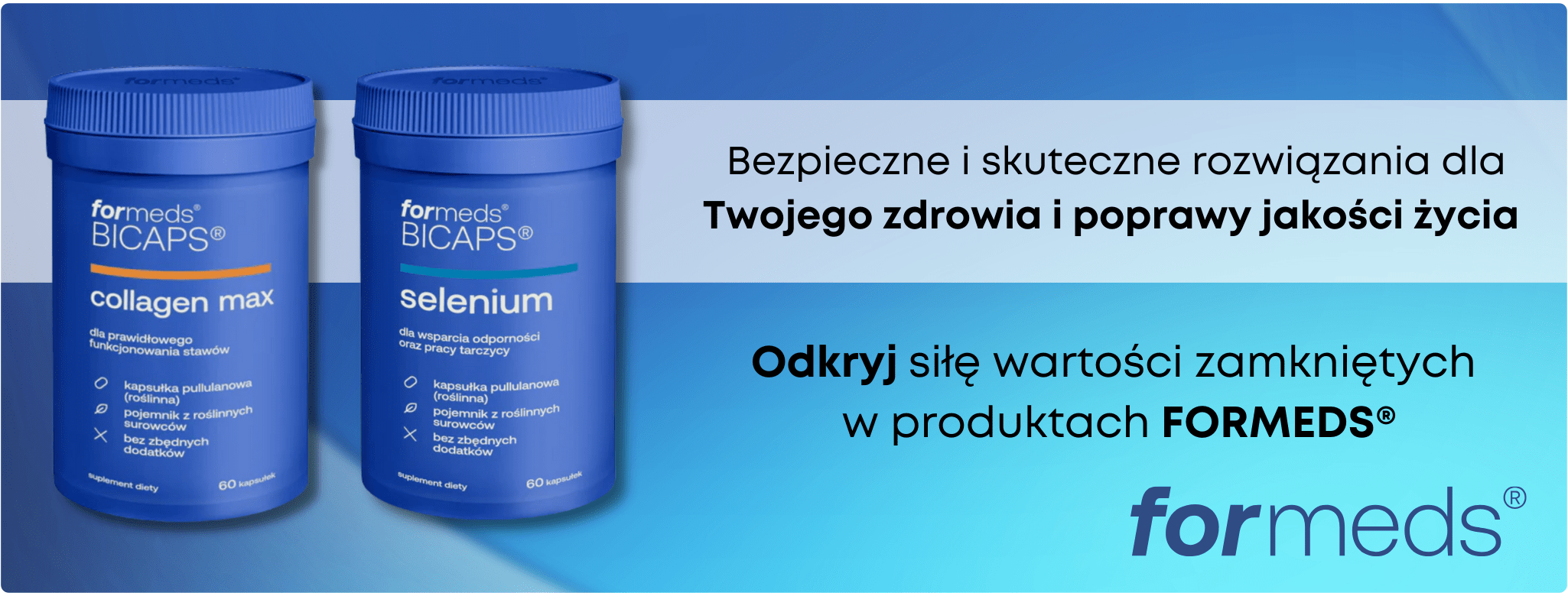 Formeds Nowy