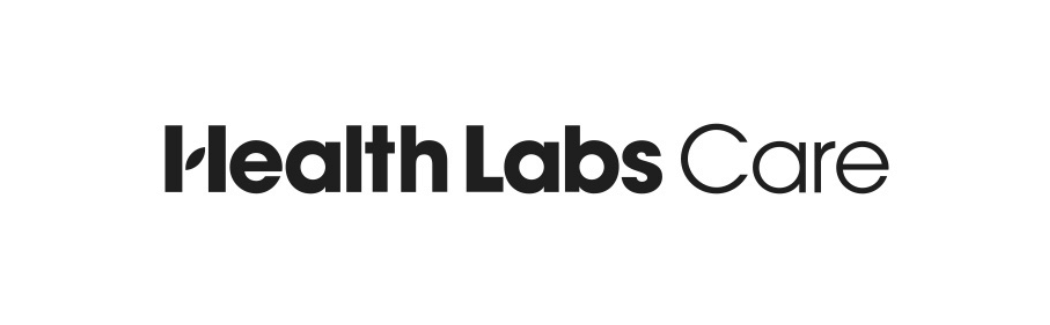 Health Labs Care 
