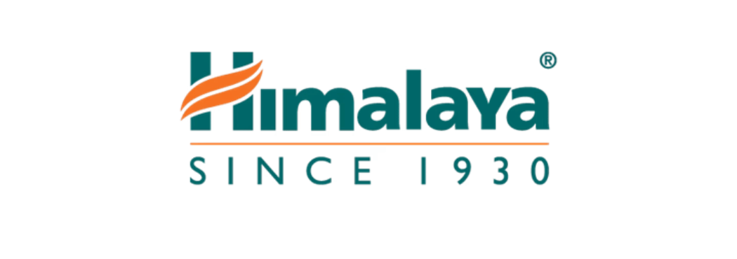 Himalaya Logo