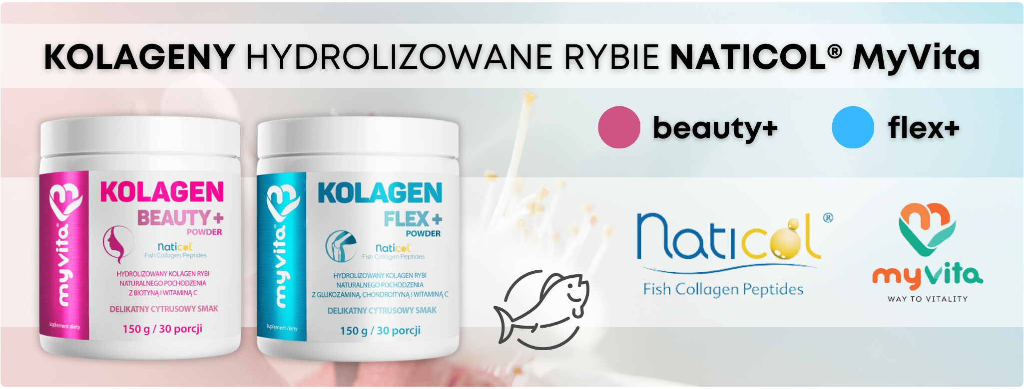 Kolageny Naticol