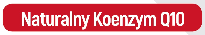 Koenzym_Aliness