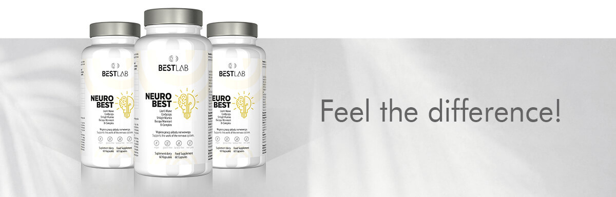 VitaminBest Baner